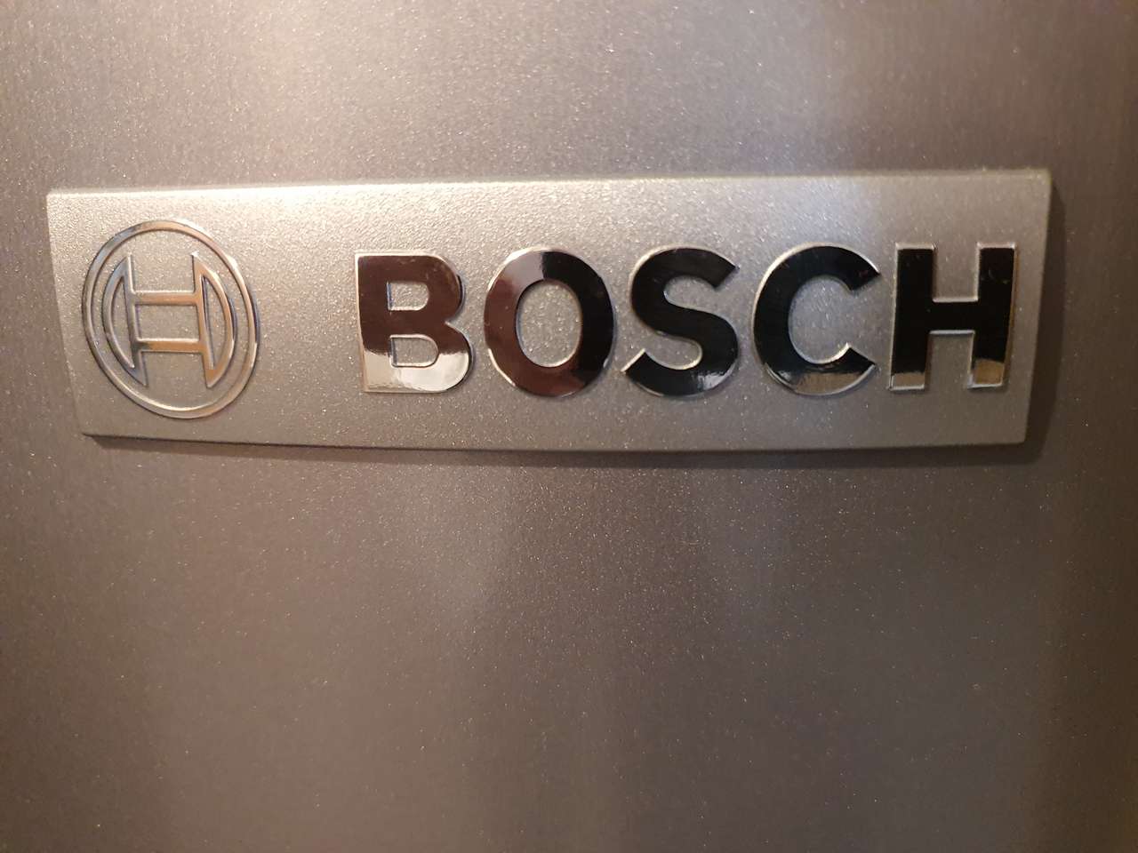 OF-STADTRAND:  2 Fam.Haus mit Garten