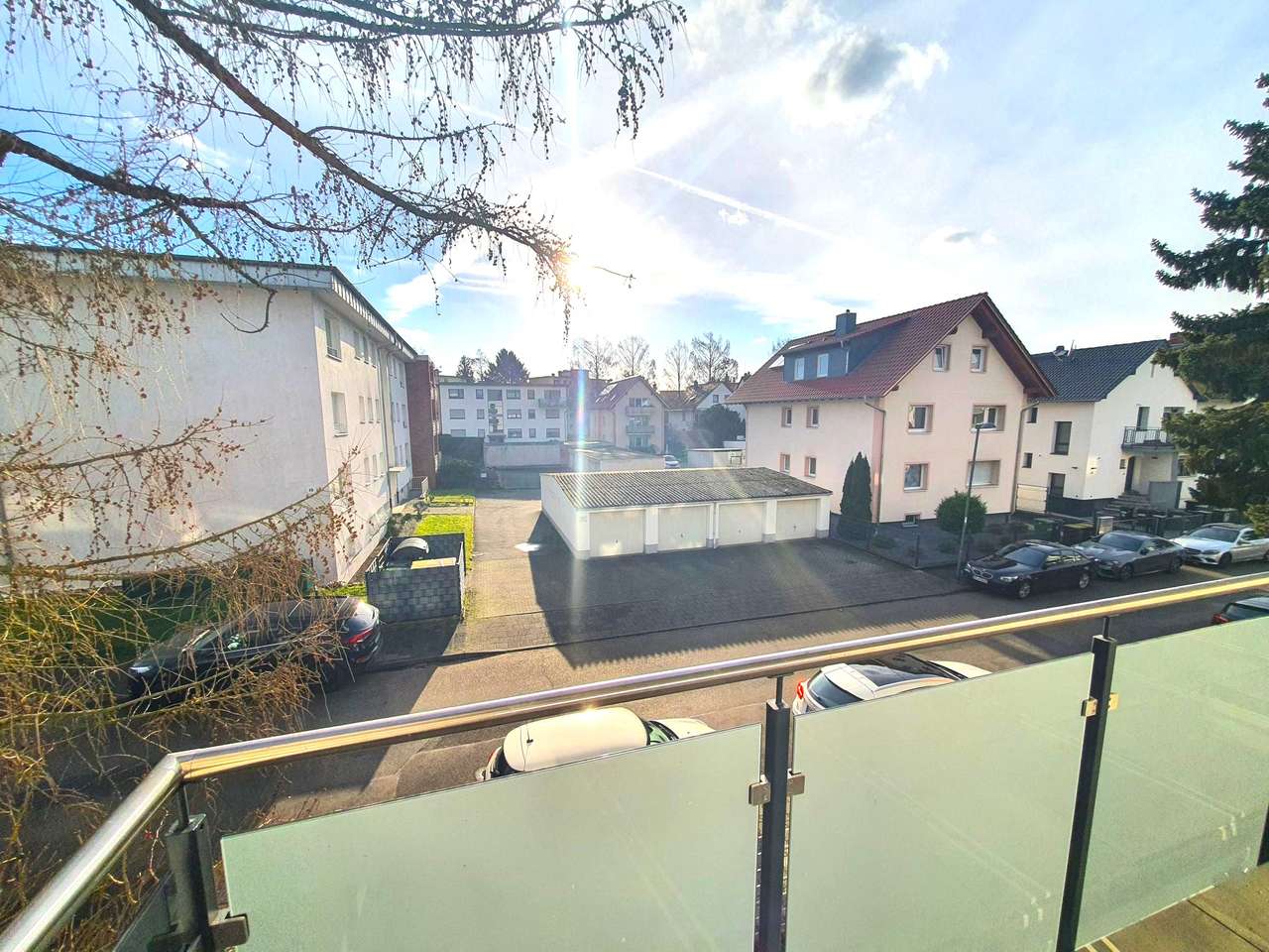 OF - NH.KETTELER KRANKENHAUS: