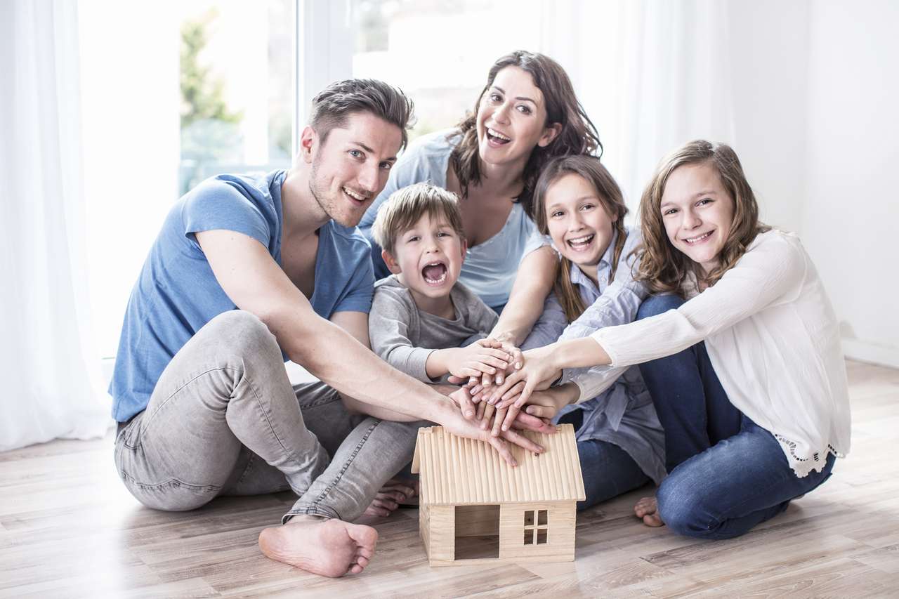 NEU-ISENBURG:  - ERBFALL -   Abrissgrundstück - 5 Min.Fußweg zum Isenburg Zentrum