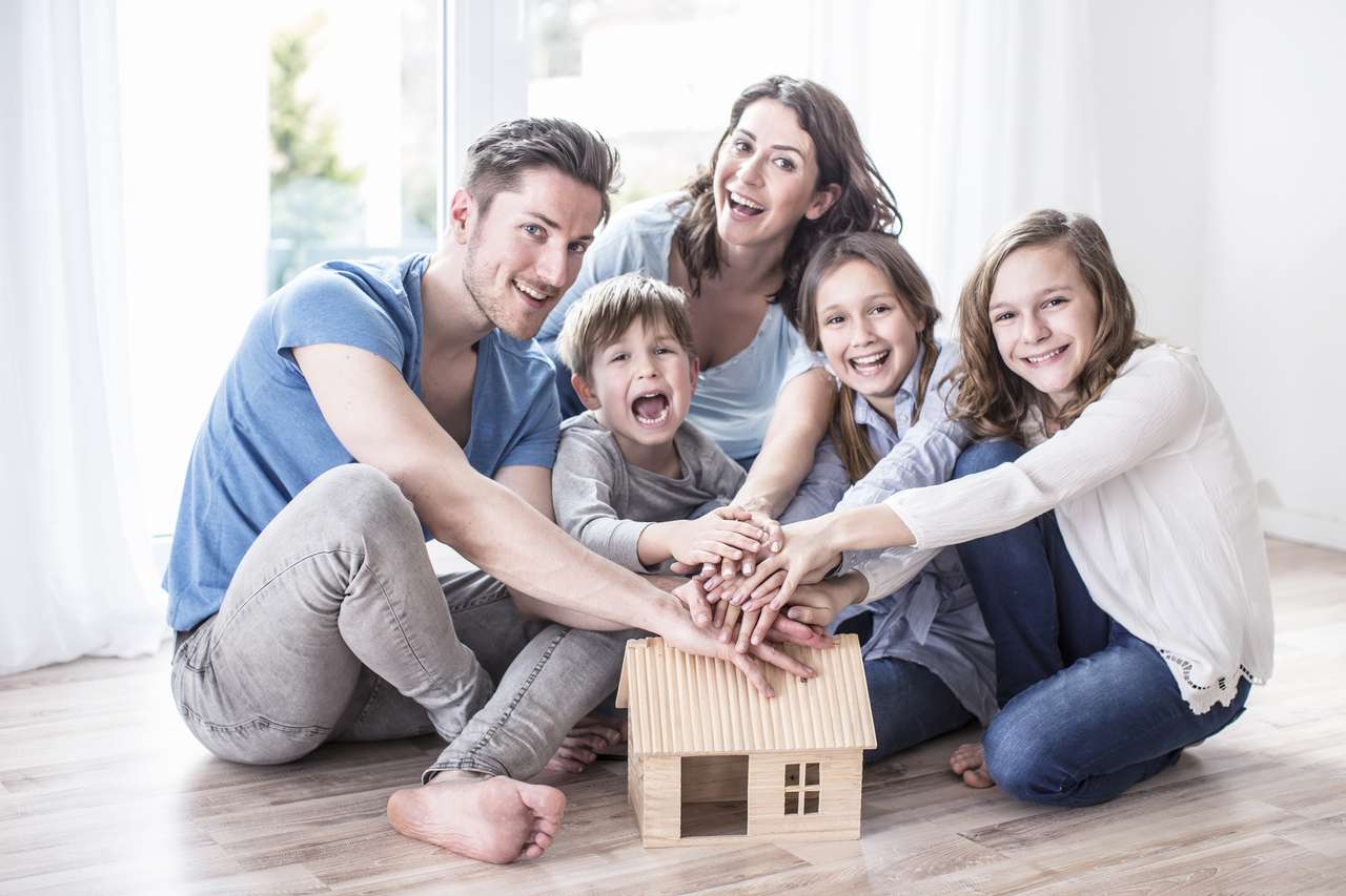 OBERURSEL OT: Ca. 300 m² Grd. für Doppelhaushälfte OBERURSEL OT: Ca. 300 m² Grd. für Doppelhaushälfte