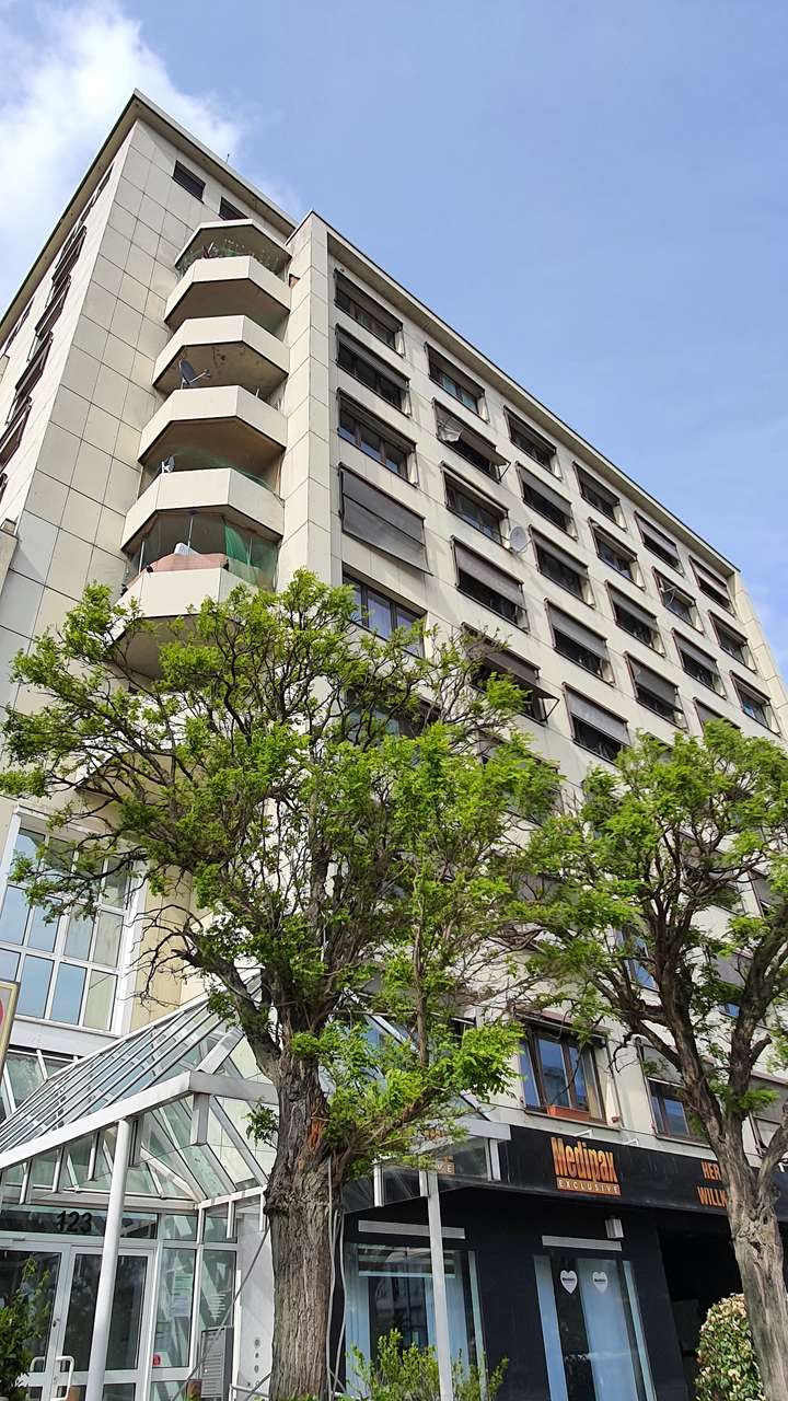 OF-AM KAISERLEI: kleine (ab 20 m²) & GROSSE (bis 150 m²) Büros f. Kreative OF-AM KAISERLEI: kleine (ab 20 m²) & GROSSE (bis 150 m²) Büros f. Kreative