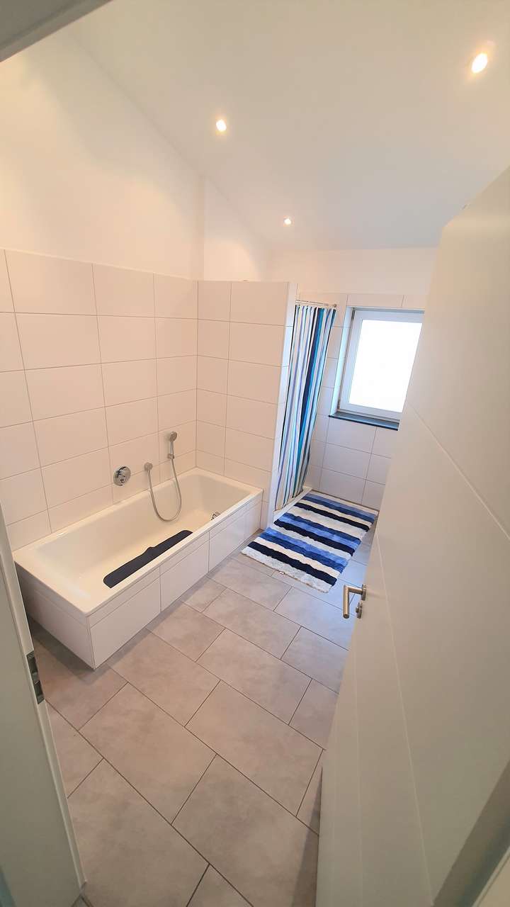 RODGAU OT: Das RODGAU OT: Das