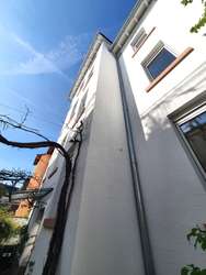 Das Haus Das Haus