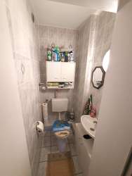 2. WC 2. WC