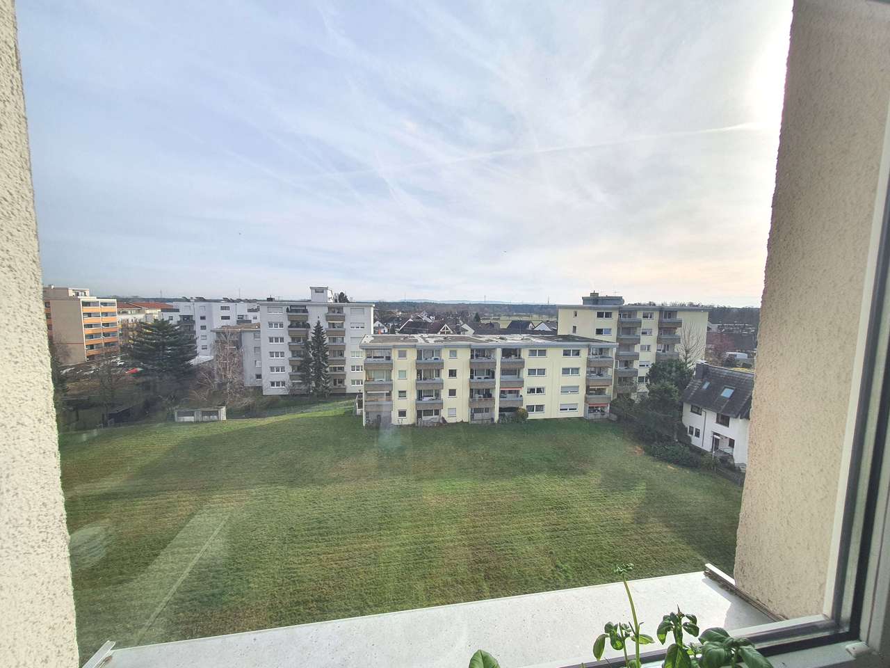 Blick Küche Blick Küche