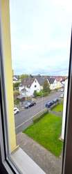 Straßenblick Straßenblick
