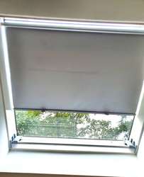 Wer keine Sonne mag Wer keine Sonne mag