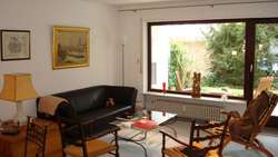 Wohnzimmer Vormieter  Wohnzimmer Vormieter