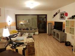 Wohnzimmer Vormieter Wohnzimmer Vormieter