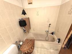 Bad 1.Wannenbad Bad 1.Wannenbad