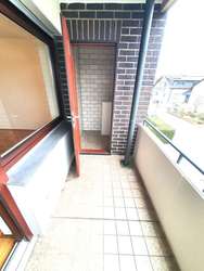 Die Whg. befind.sich im EG