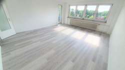 Das Wohnzi. m. Balkon3