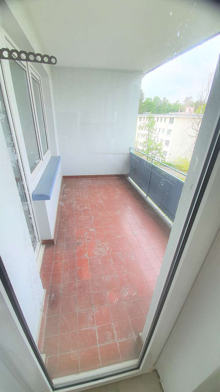 Der Balkon Nr.1 (2)