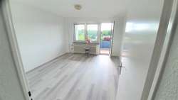 Schlafzimmer1 m. Balkon