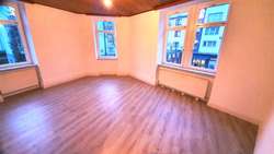 Das Wohnzimmer Das Wohnzimmer