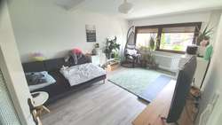 Wohnzimmer Wohnzimmer