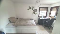 Schlafzimmer Schlafzimmer
