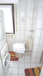 Badezimmer1 Badezimmer1