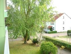 Balkonblick1 Balkonblick1