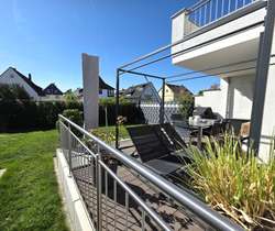 Das Haus (2) Das Haus (2)