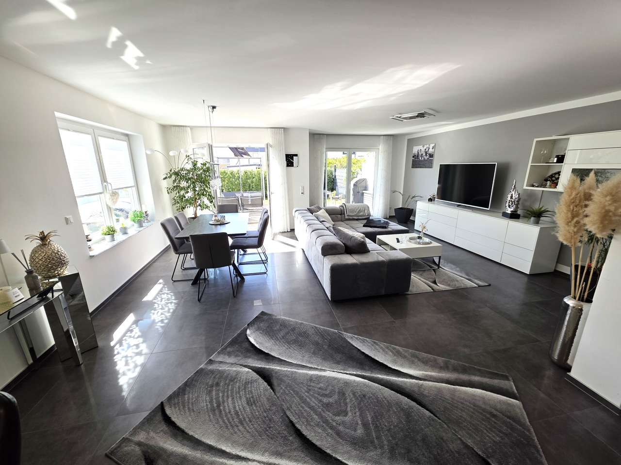 Das Wohnzimmer2 Das Wohnzimmer2