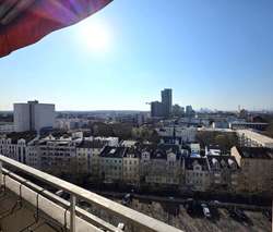 Balkon5 Balkon5