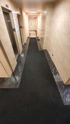 Die Etage Die Etage