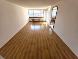 Sehr großes Wohnzimmer Sehr großes Wohnzimmer