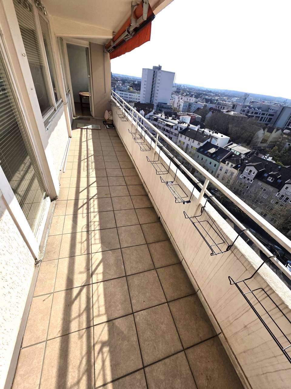 Balkon2 Balkon2