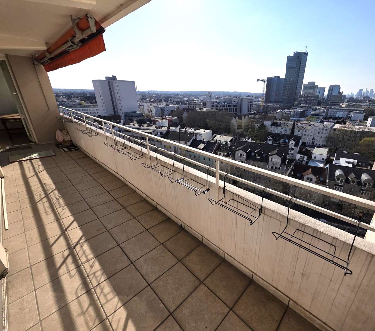 Balkon3 Balkon3