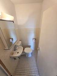 Gäste WC Gäste WC