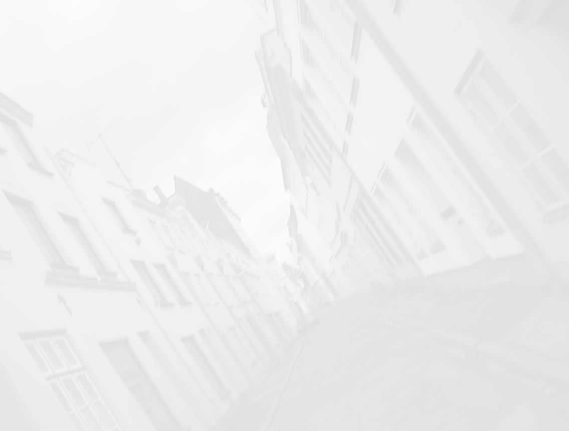 Das EUROPAVIERTEL: Sofort frei - 3 Zi. ETW m. Sonnenbalkon 