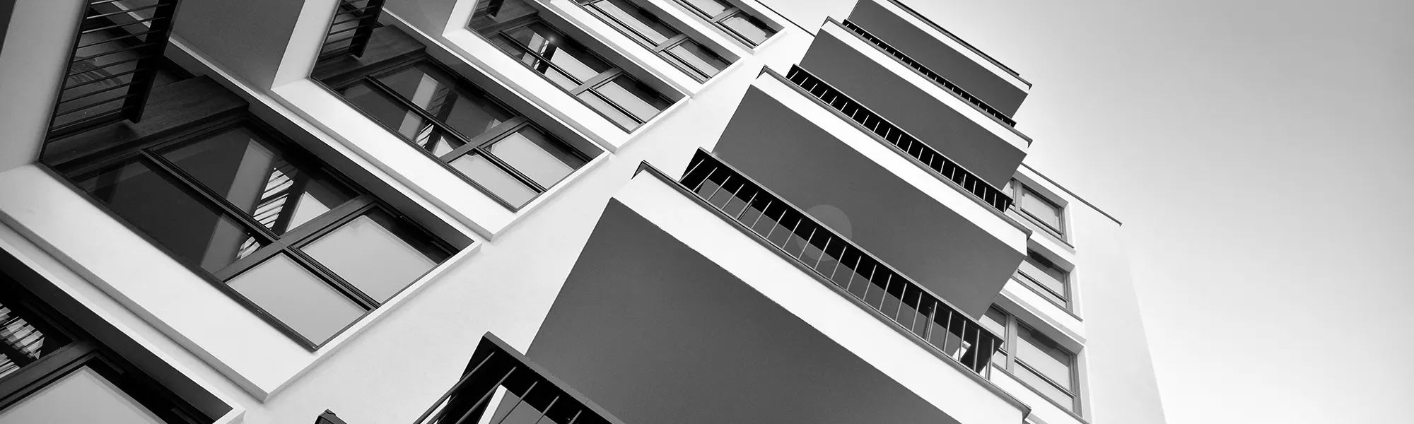 Das Bestellerprinzip – Das sollten Sie als Vermieter oder Mieter wissen